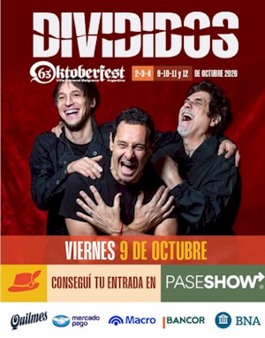 Segundo Finde